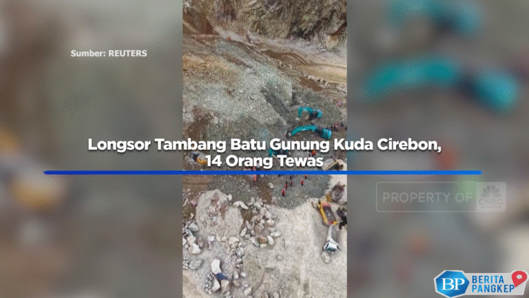 video-longsor-tambang-batu-gunung-kuda-cirebon-14-orang-tewas