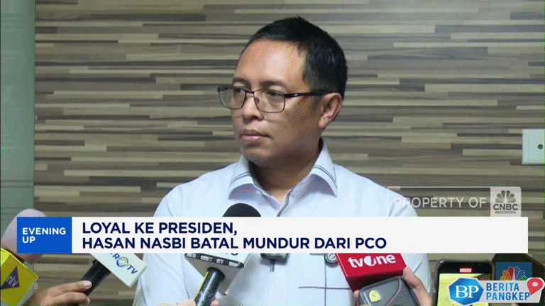 video-loyal-ke-presiden-hasan-nasbi-batal-mundur-dari-pco