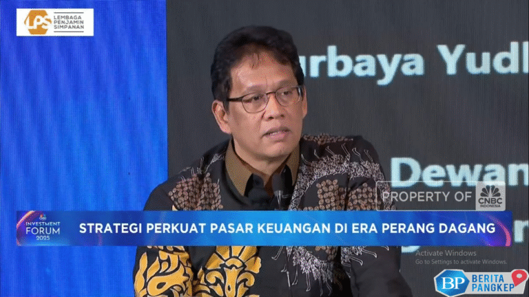 video-lps-bongkar-data-perbankan-pasar-keuangan-mesin-ekonomi-ri