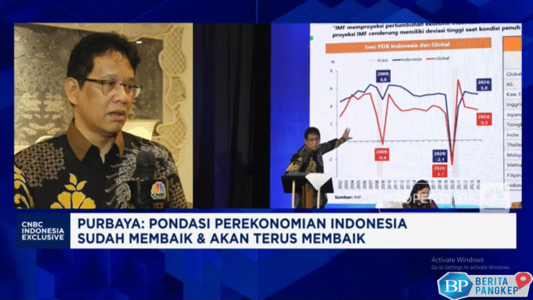video-lps-ungkap-kondisi-ekonomi-dan-investasi-di-investment-forum-2025