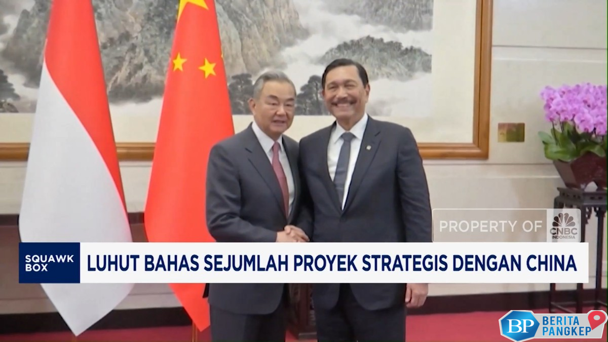 video-luhut-temui-menlu-china-bahas-kereta-cepat-tanggul-laut