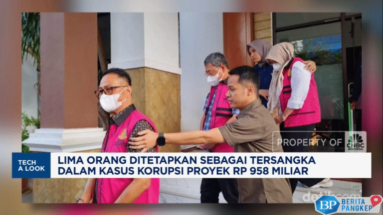 video-mantan-dirjen-kominfo-jadi-tersangka-korupsi-pdns