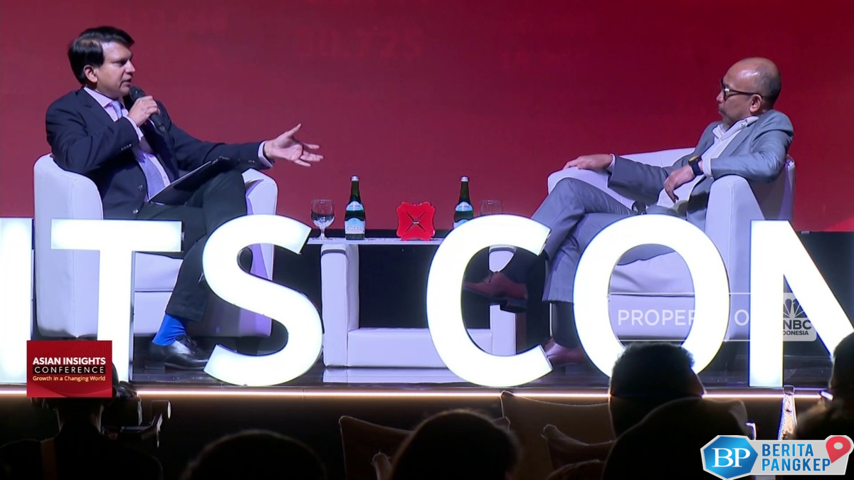 video-mantan-menkeu-ungkap-kunci-pertumbuhan-ekonomi-8