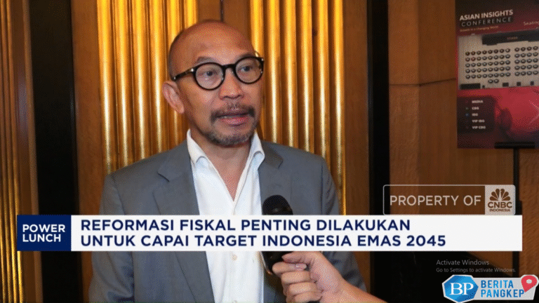 video-mantan-menteri-keuangan-ri-ungkap-urgensi-reformasi-fiskal