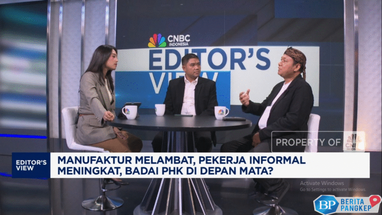 video-manufaktur-melambat-pekerja-informal-meningkat-pertanda-apa