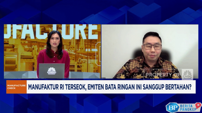 video-manufaktur-ri-terseok-begini-jurus-emiten-bata-ringan-bertahan-3