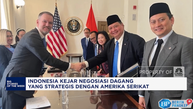 video-manuver-perbankan-saat-dunia-waswas-efek-perang-dagang