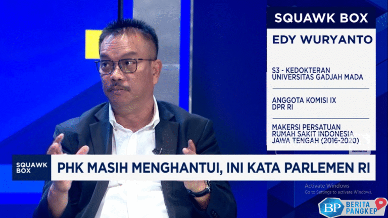 video-masalah-ini-bikin-persoalan-phk-kian-pelik-di-era-prabowo