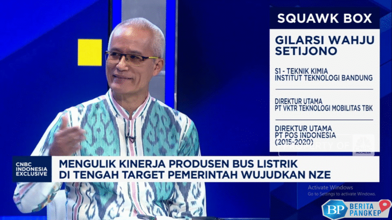 video-mau-ekspansi-produsen-bus-hingga-truk-listrik-terkendala-ini