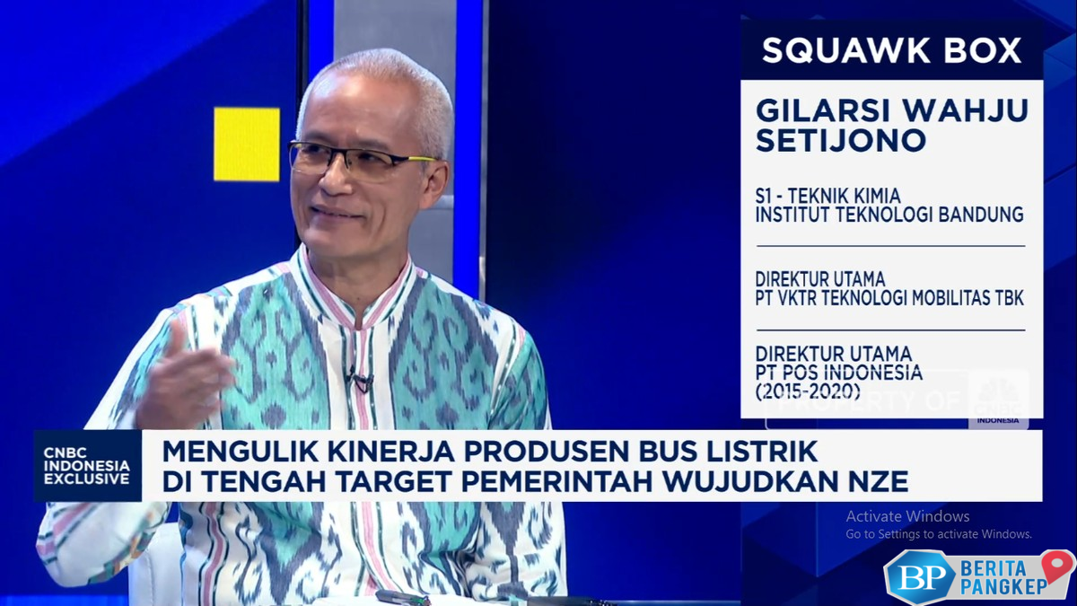 video-mau-ekspansi-produsen-bus-hingga-truk-listrik-terkendala-ini