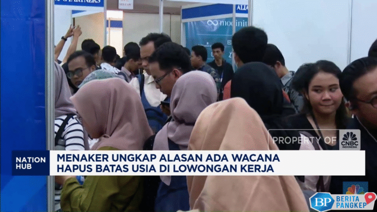 video-menaker-ungkap-rencana-hapus-batas-usia-di-lowongan-kerja