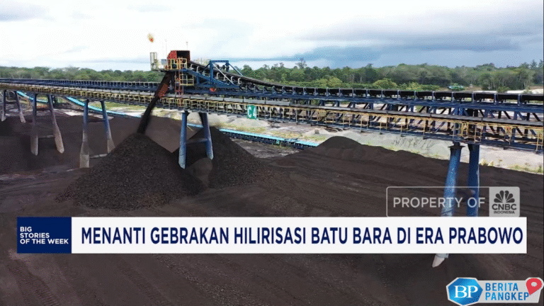 video-menanti-gebrakan-hilirisasi-batu-bara-di-era-prabowo