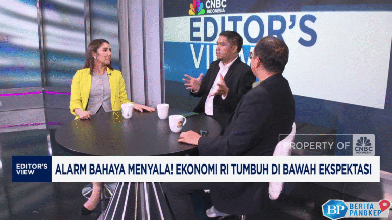 video-menanti-solusi-konkret-pemerintah-atasi-lonjakan-pengangguran