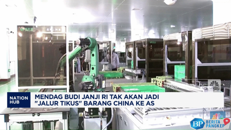 video-mendag-pastikan-ri-tak-jadi-jalur-tikus-barang-china-ke-as