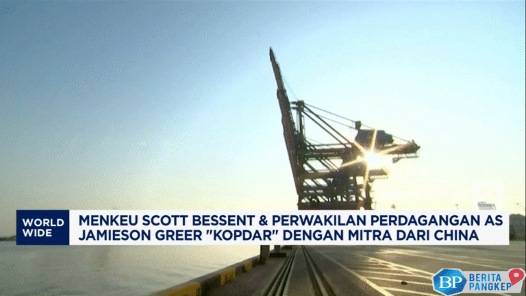 video-menkeu-dan-perwakilan-dagang-as-kopdar-dengan-mitra-asal-china