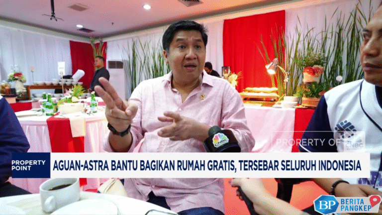 video-menteri-ara-ungkap-rencana-pendanaan-rumah-gratis