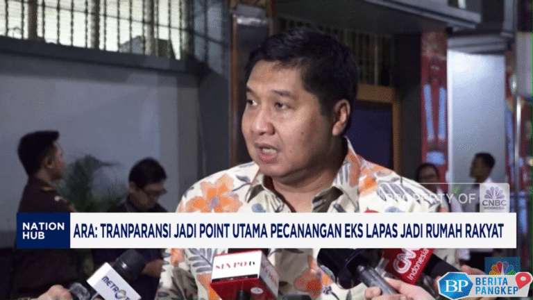 video-menteri-ara-ungkap-rencana-ubah-lahan-lapas-jadi-rumah-rakyat-3