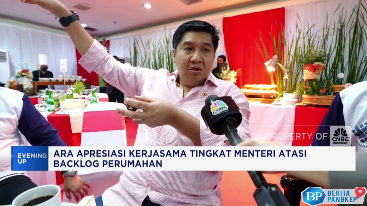 video-menteri-ungkap-rencana-alih-fungsi-penjara-jadi-lahan-hunian