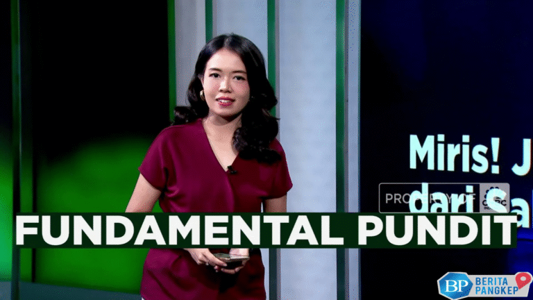 video-miris-warga-ri-lebih-tertarik-judol-dibanding-saham