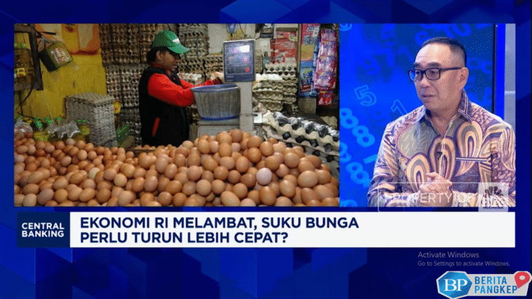video-multifinance-cemas-efek-buruk-daya-beli-anjlok-dan-tren-phk