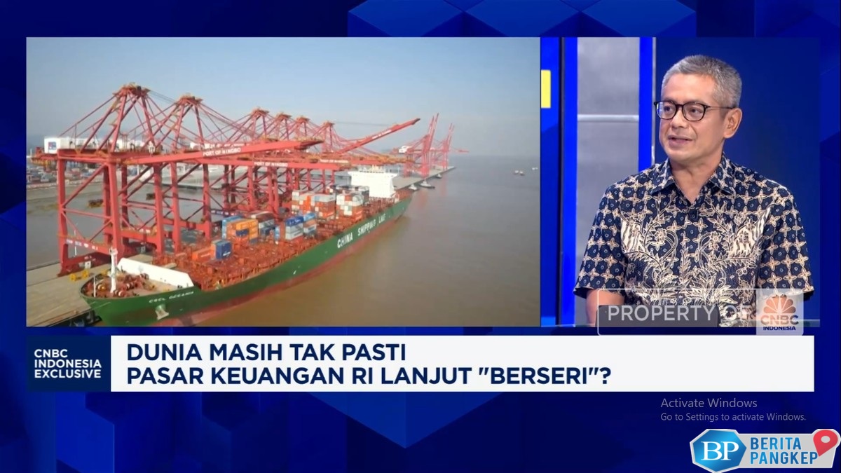video-nasib-bisnis-sekuritas-saat-trump-bikin-investor-wait-dan-see