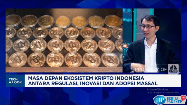 video-nasib-investasi-kripto-ri-di-tengah-perang-dagang-pajak-tinggi