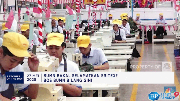 video-negara-boros-belanja-di-akhir-2024-phk-hantam-volvo-dan-bmw
