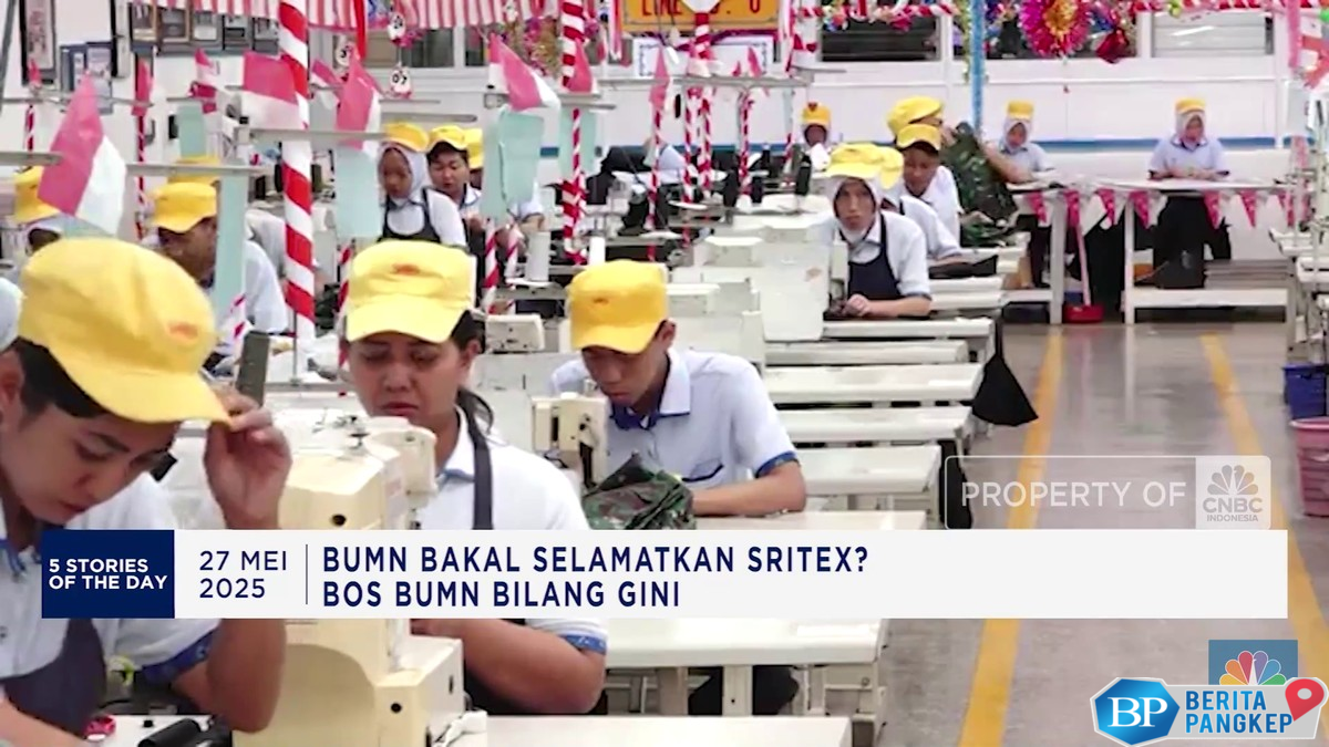 video-negara-boros-belanja-di-akhir-2024-phk-hantam-volvo-dan-bmw