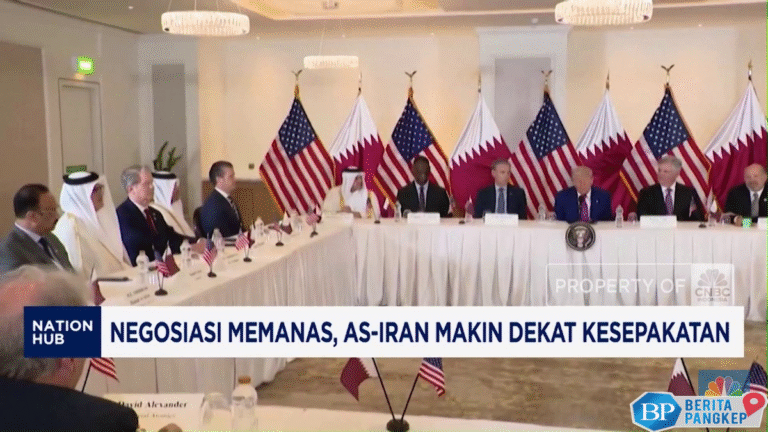 video-negosiasi-memanas-as-iran-makin-dekat-kesepakatan