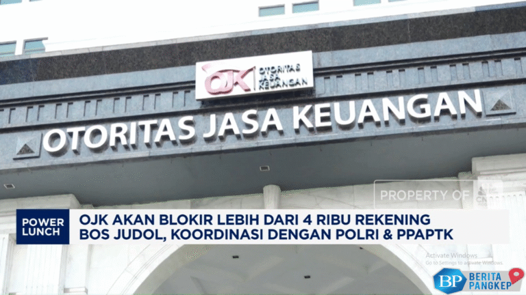 video-ojk-akan-blokir-lebih-dari-4-ribu-rekening-bos-judol