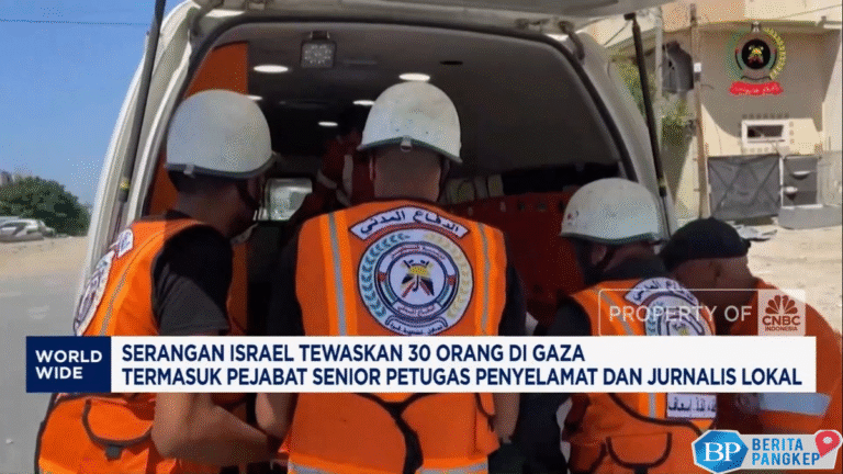 video-operasi-darat-dan-udara-israel-tewaskan-30-orang-di-gaza