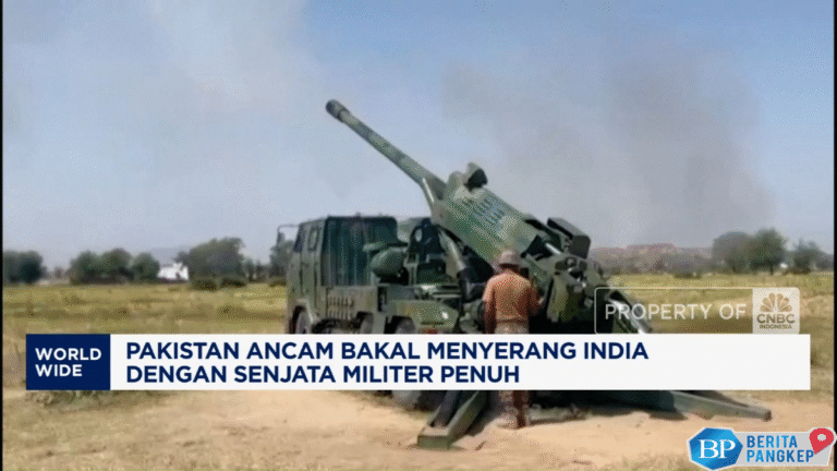 video-pakistan-ancam-bakal-serang-india-dengan-senjata-militer-penuh
