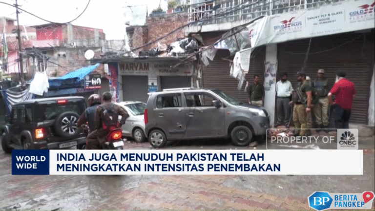 video-pakistan-balas-dendam-india-diserang-drone-dan-rudal