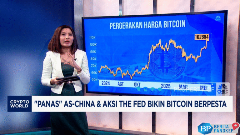 video-panas-as-china-dan-aksi-the-fed-bikin-bitcoin-berpesta