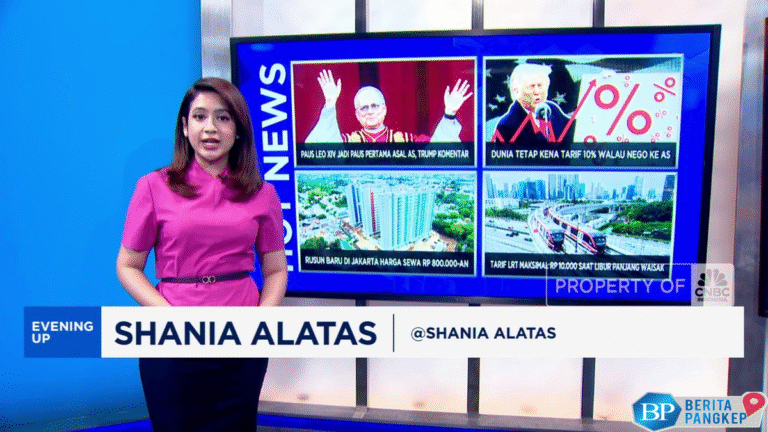 video-paus-leo-xiv-jadi-paus-pertama-as-tarif-lrt-saat-libur-waisak