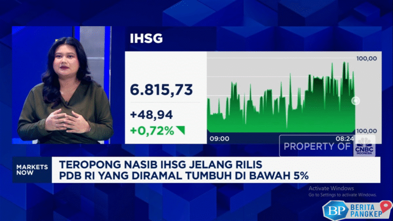 video-pdb-ri-diramal-tumbuh-di-bawah-5-ihsg-dan-rupiah-terancam