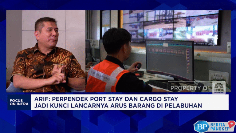 video-pelindo-catat-lonjakan-traffic-di-tengah-sinyal-damai-china-as
