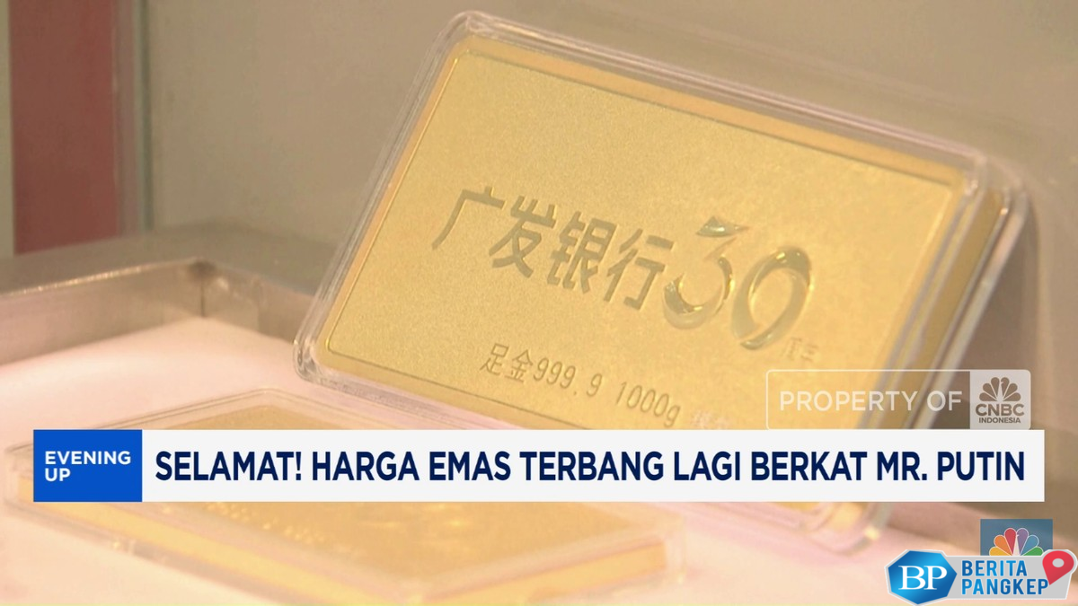 video-pemerintah-buru-ormas-palak-pengusaha-india-dan-pakistan-memana