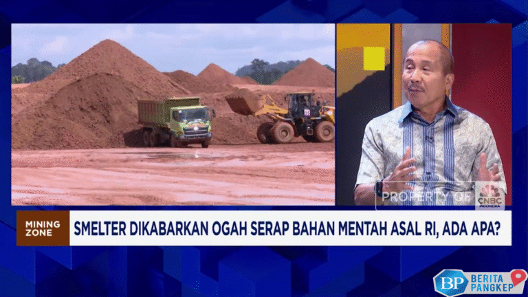 video-penambang-smelter-tak-sepakat-hpm-hilirisasi-mineral-terancam