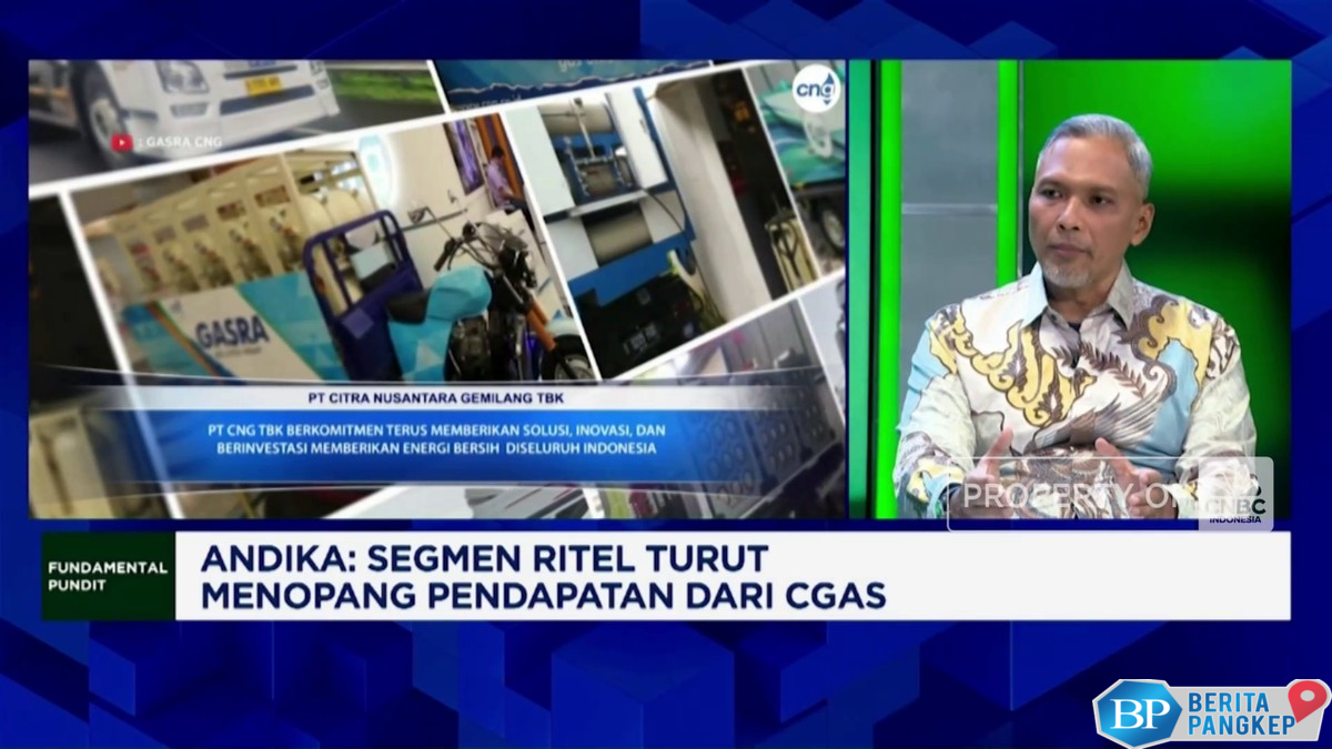 video-pendapatan-rp-136-miliar-di-q1-2025-emiten-gas-genjot-ekspansi