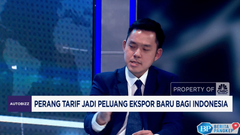 video-pengusaha-minta-pemerintah-belajar-dari-china-soal-ini