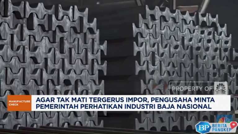 video-pengusaha-minta-pemerintah-perhatikan-industri-baja-nasional