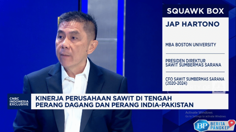 video-pengusaha-sawit-pede-bisnis-cpo-kuat-hadapi-perang-dagang