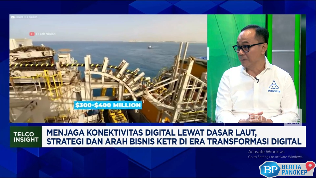 video-peran-penting-jaringan-kabel-laut-bantu-transformasi-digital-ri