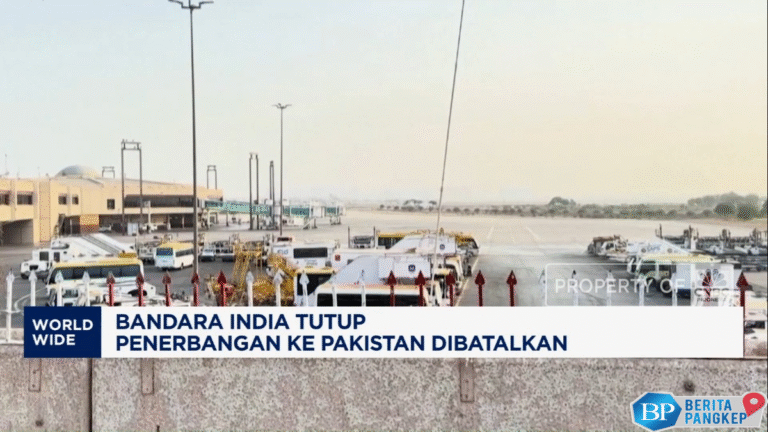 video-perang-bandara-india-tutup-penerbangan-ke-pakistan-dibatalkan