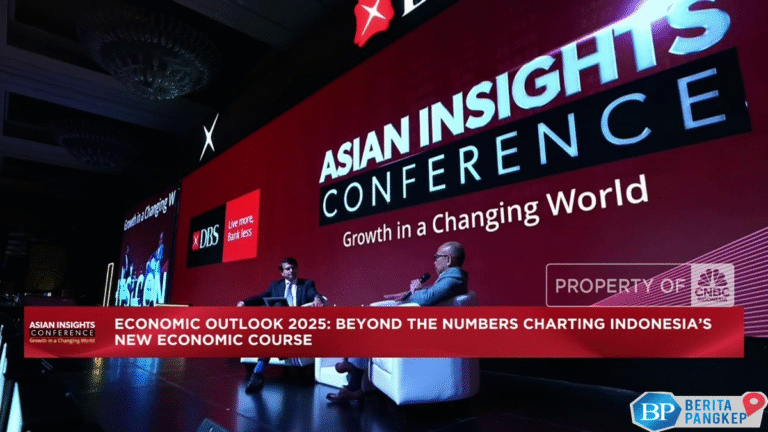 video-perang-dagang-bawa-peluang-baru-bagi-sektor-energi-ri