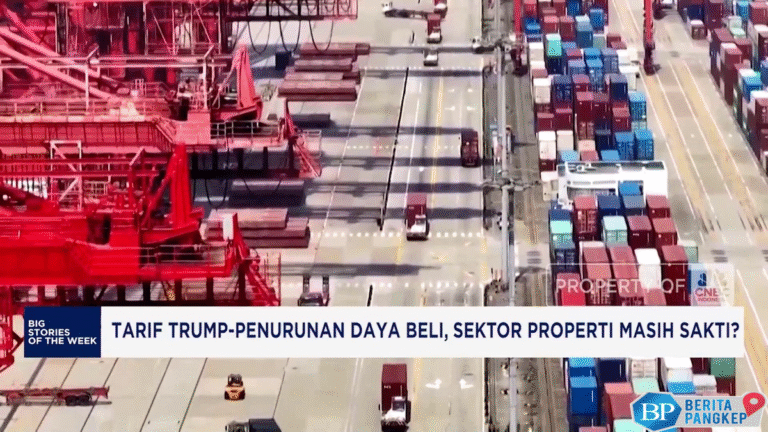 video-perang-dagang-daya-beli-turun-sektor-properti-masih-sakti