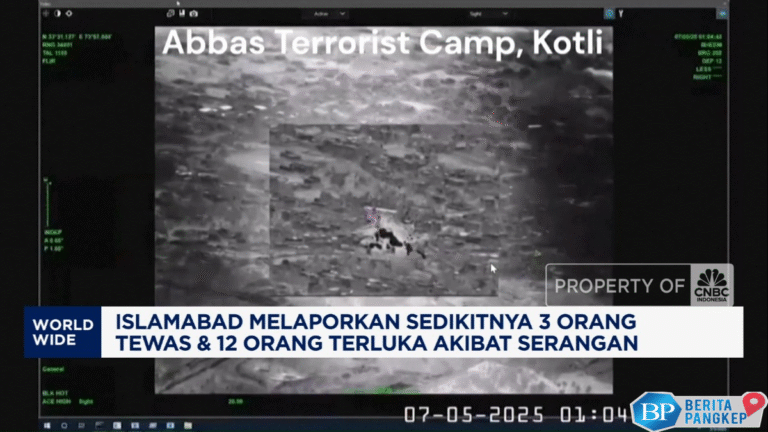 video-perang-kian-panas-pakistan-tembak-jatuh-5-jet-tempur-india