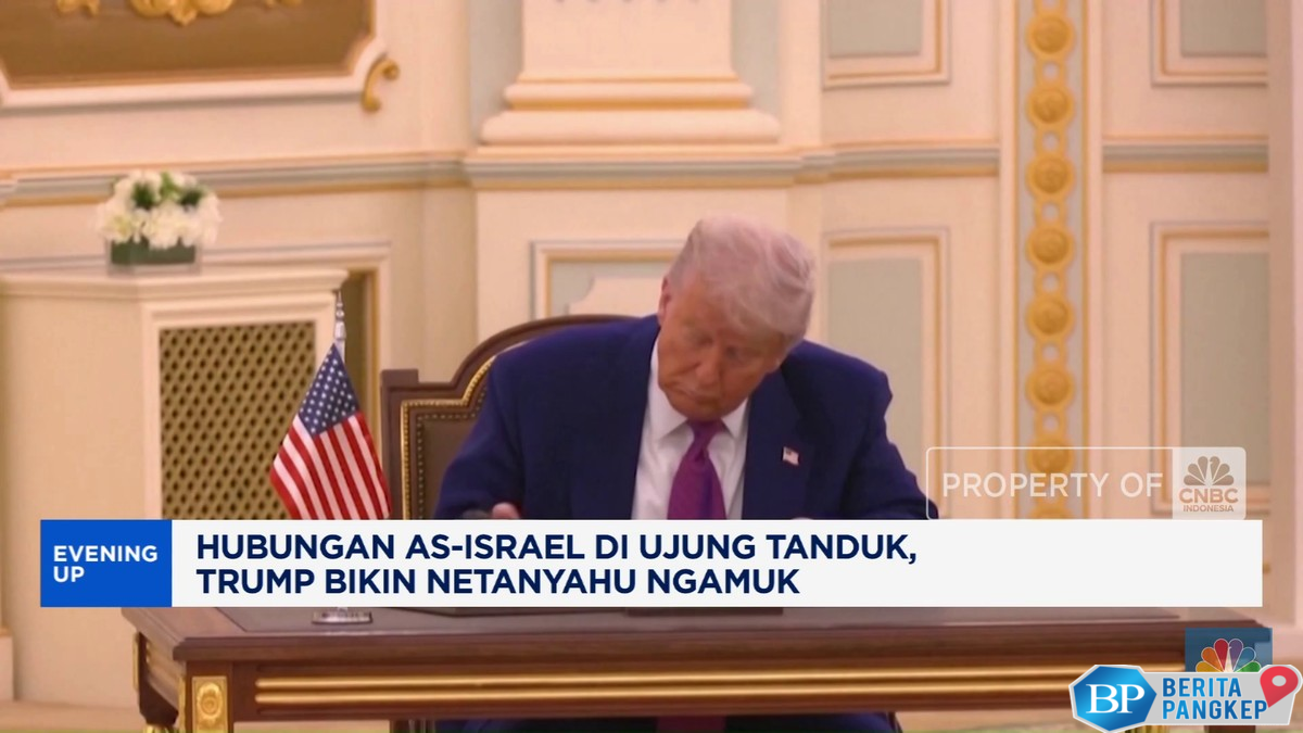 video-perang-saudara-di-myanmar-memanas-dpr-usul-buka-kasino