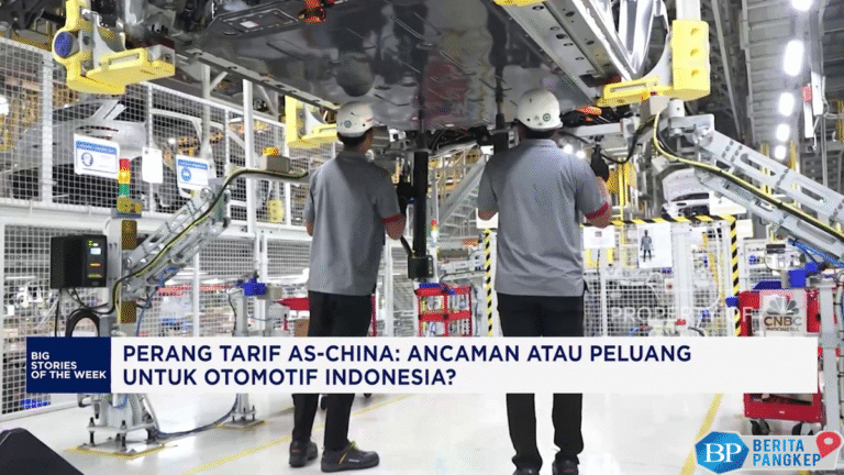 video-perang-tarif-as-china-ancaman-atau-peluang-untuk-otomotif-ri